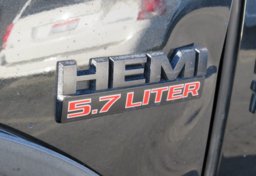 2017 Ram 1500 - Image 21