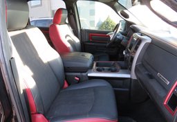 2017 Ram 1500 - Image 47