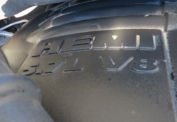 2017 Ram 1500 - Image 61