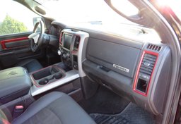 2017 Ram 1500 - Image 45