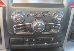 2017 Ram 1500 - Image 32