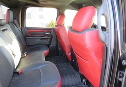 2017 Ram 1500 - Image 49