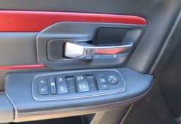 2017 Ram 1500 - Image 41