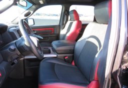 2017 Ram 1500 - Image 46