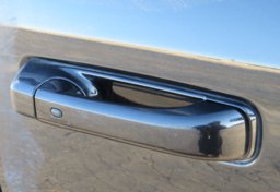 2017 Ram 1500 - Image 24