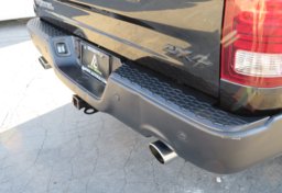 2017 Ram 1500 - Image 26