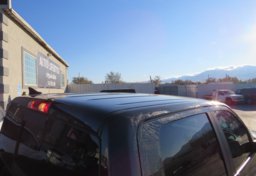 2017 Ram 1500 - Image 17