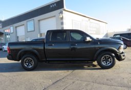 2017 Ram 1500 - Image 9