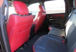 2017 Ram 1500 - Image 50