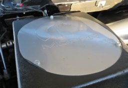 2017 Ram 1500 - Image 60