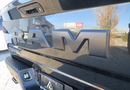 2017 Ram 1500 - Image 25