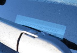 2017 Ram 1500 - Image 54