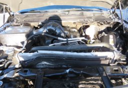 2017 Ram 1500 - Image 58