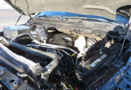 2017 Ram 1500 - Image 57