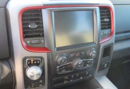 2017 Ram 1500 - Image 31