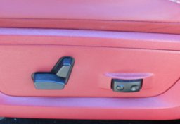 2017 Ram 1500 - Image 42