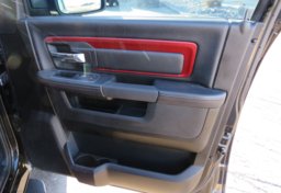 2017 Ram 1500 - Image 43