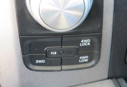 2017 Ram 1500 - Image 36