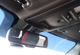 2017 Ram 1500 - Image 39