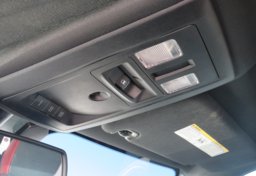 2017 Ram 1500 - Image 38