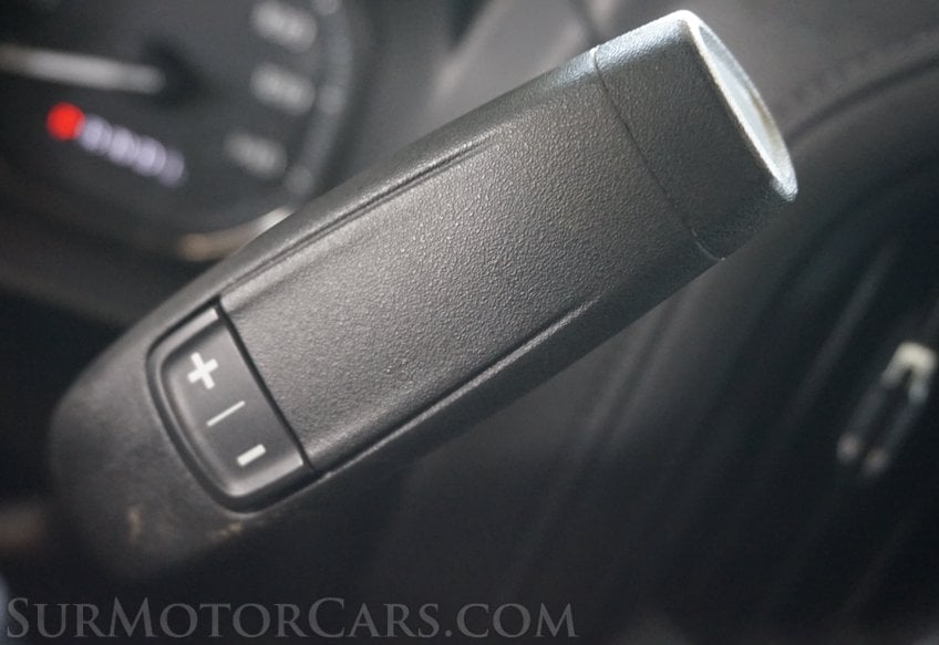 2023 GMC Sierra 2500HD - Image 46