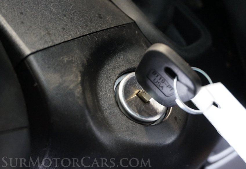 2023 GMC Sierra 2500HD - Image 45