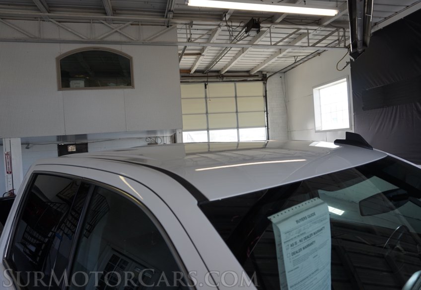 2023 GMC Sierra 2500HD - Image 17