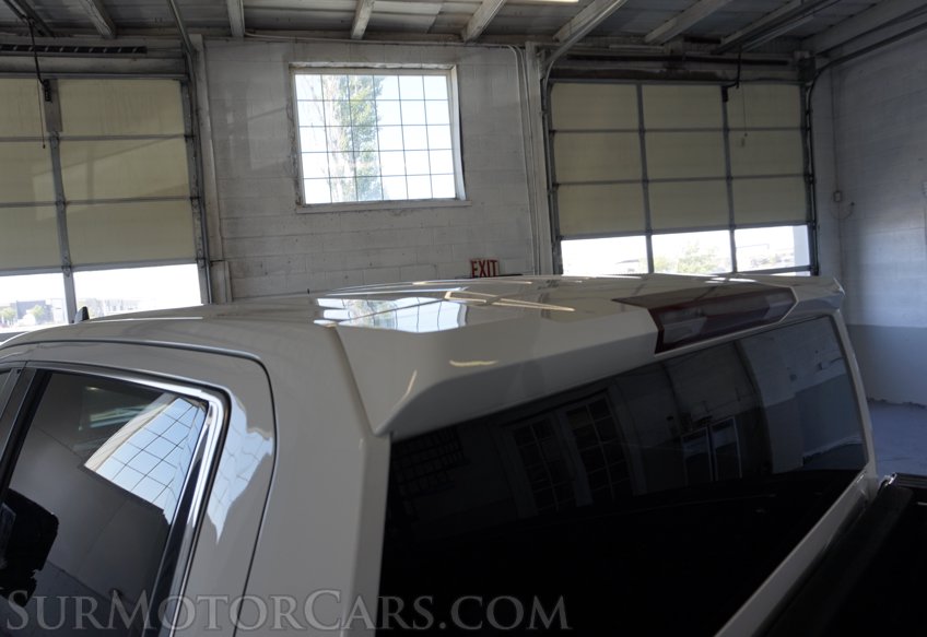 2023 GMC Sierra 2500HD - Image 22