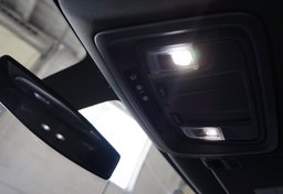 2023 GMC Sierra 2500HD - Image 51