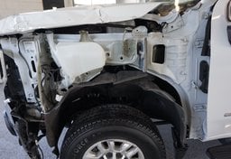 2023 GMC Sierra 2500HD - Image 54