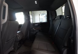 2023 GMC Sierra 2500HD - Image 37