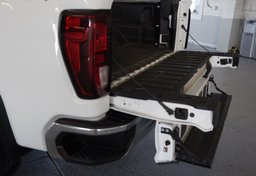 2023 GMC Sierra 2500HD - Image 21