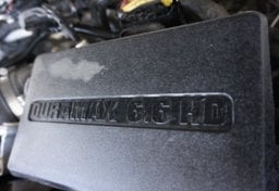 2023 GMC Sierra 2500HD - Image 57