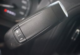 2023 GMC Sierra 2500HD - Image 46