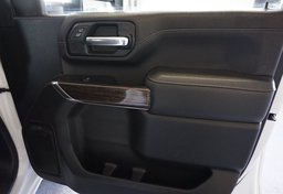 2023 GMC Sierra 2500HD - Image 53