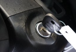 2023 GMC Sierra 2500HD - Image 45