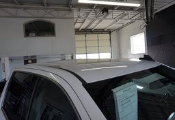 2023 GMC Sierra 2500HD - Image 17