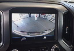 2023 GMC Sierra 2500HD - Image 41