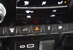 2023 GMC Sierra 2500HD - Image 50