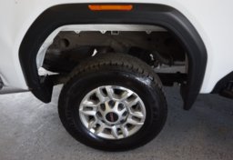 2023 GMC Sierra 2500HD - Image 55