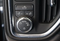 2023 GMC Sierra 2500HD - Image 49