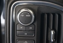 2023 GMC Sierra 2500HD - Image 43