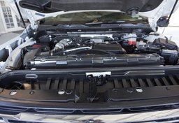 2023 GMC Sierra 2500HD - Image 60