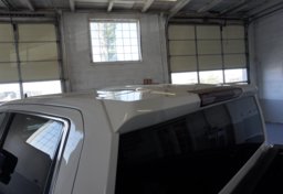 2023 GMC Sierra 2500HD - Image 22