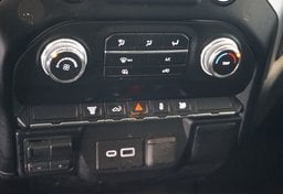 2023 GMC Sierra 2500HD - Image 47