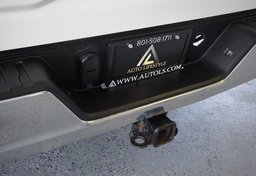 2023 GMC Sierra 2500HD - Image 23