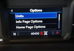 2023 GMC Sierra 2500HD - Image 40