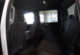 2023 GMC Sierra 2500HD - Image 36