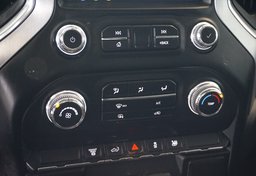 2023 GMC Sierra 2500HD - Image 42