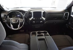 2023 GMC Sierra 2500HD - Image 28